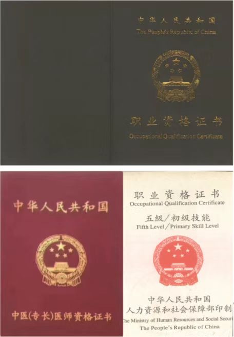 1658220537738353.jpg