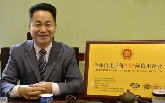微信截图_20240701145324.png