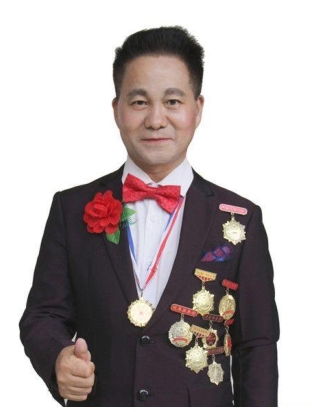 微信截图_20240701145430.png