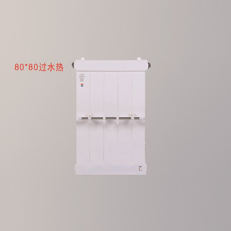 80X80ˮ.jpg