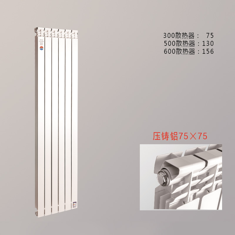 TX75X75ɢ.jpg