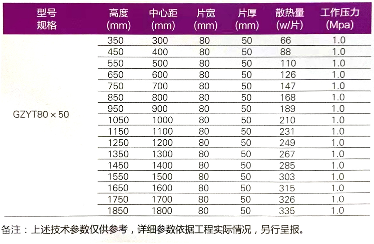 80X50.jpg