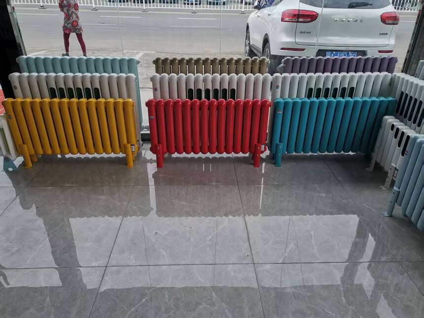 1783322974787027.jpg 微信图片_20251211165233.jpg
