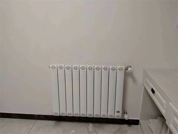 1783494574202160.jpg 1 (20).jpg