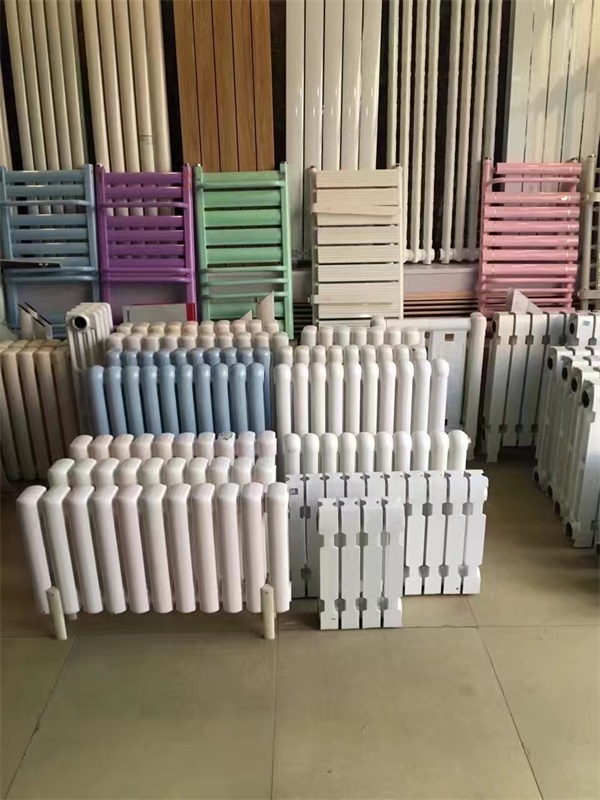 1783494811984321.jpg mmexport1679018286277(1).jpg