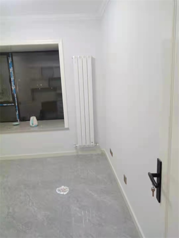 ��װЧ��ͼ5.jpg