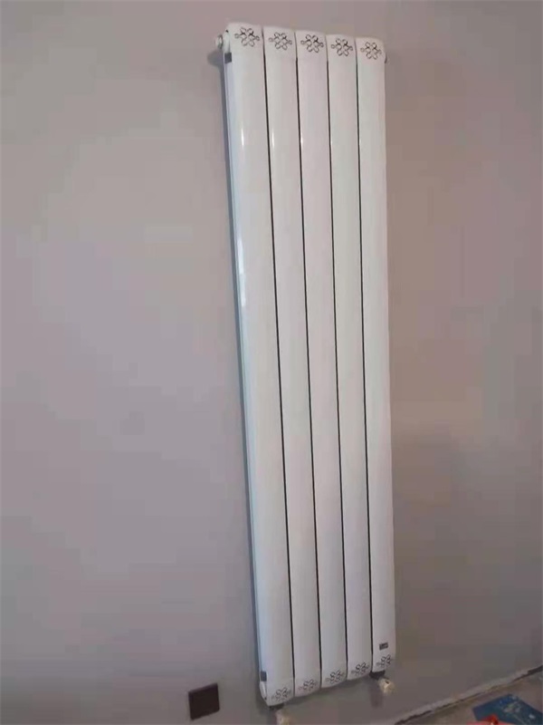 1783926240394725.jpg 微信图片_20210908150336.jpg