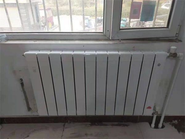 1784012828410588.jpg 微信图片_20220125161042.jpg