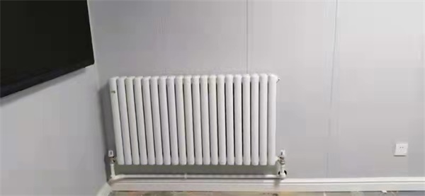 1788847835561567.jpg 微信图片_20220124162110.jpg