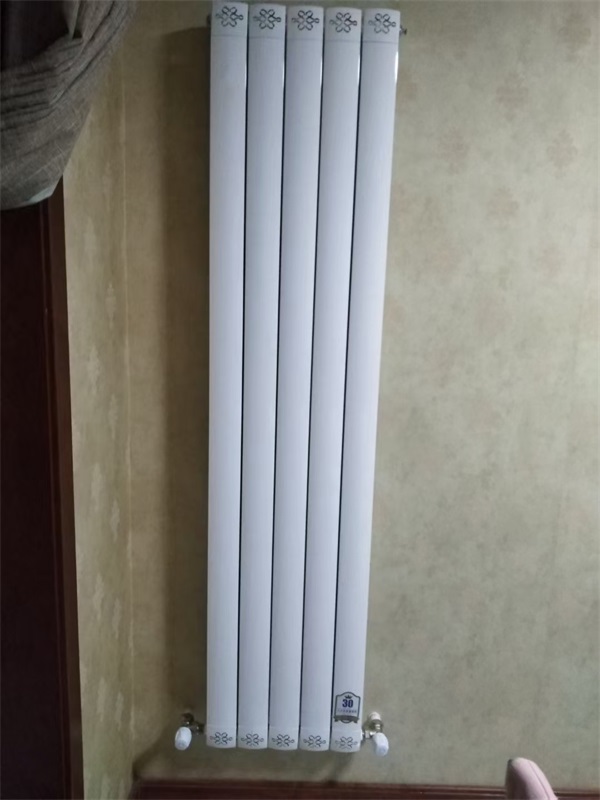 1789627181444729.jpg 1 (15).jpg
