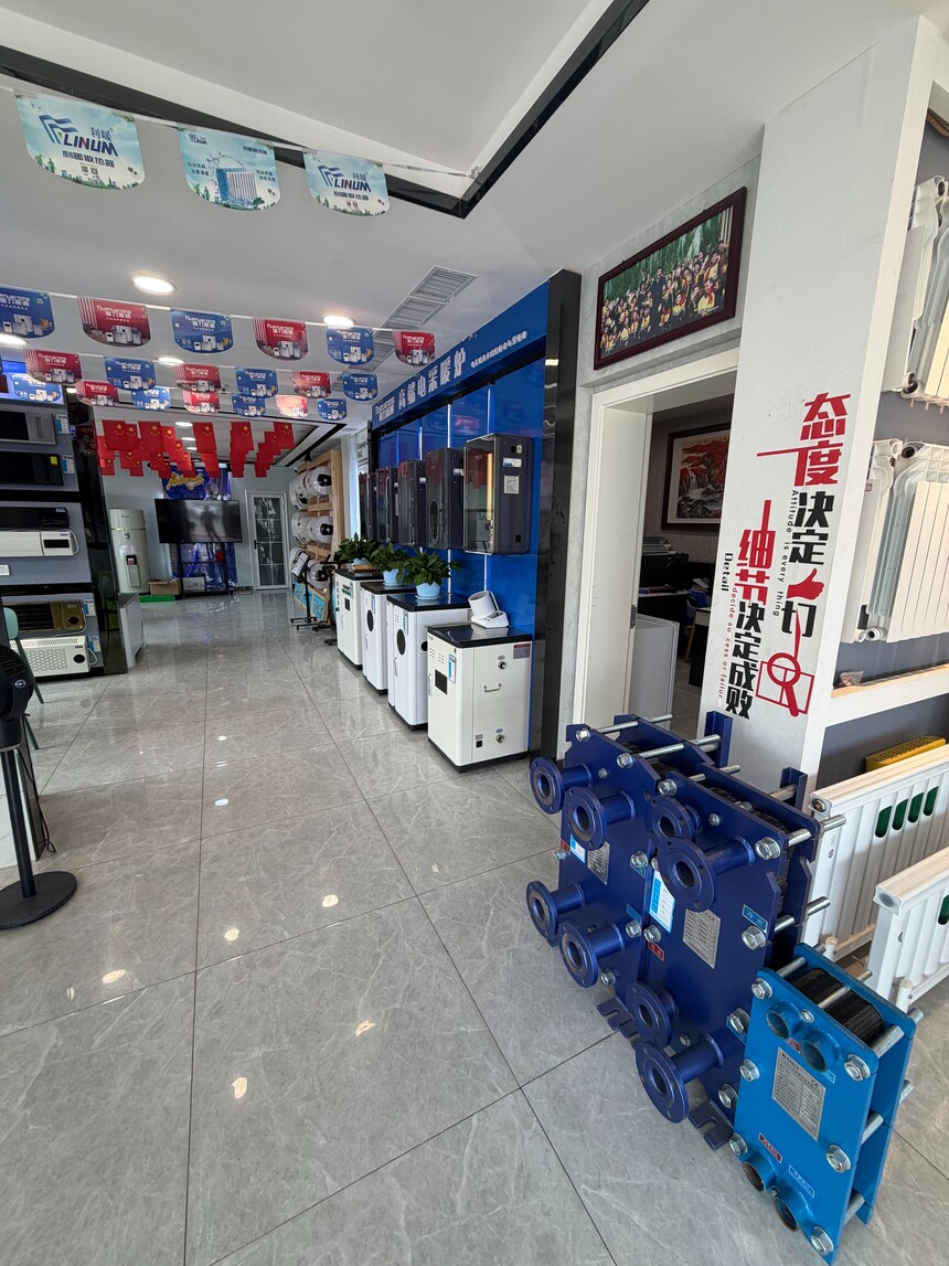 DCE1571758D4717ADDEC3A8DF19CEF24.jpg