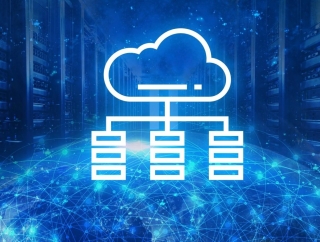 藍(lán)海智能云桌面