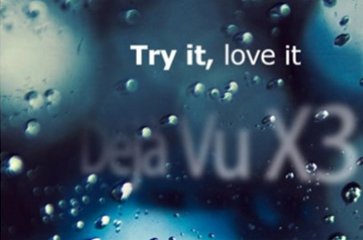 Déjà Vu 廠商、產(chǎn)品線及解決方案