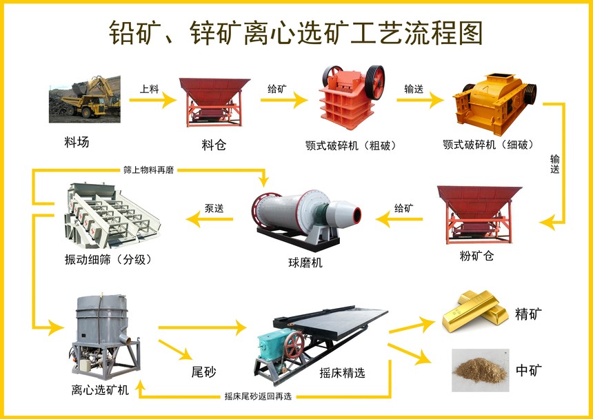 e17cbb9aa78d0315f62f7a99217d6ab.jpg