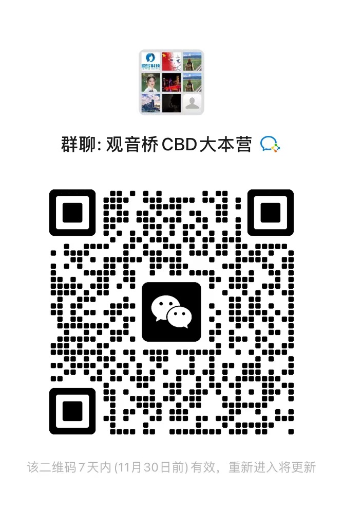 6e16360c43ac8ae9001d3ec4857511a.jpg