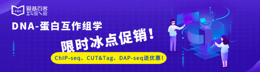 ٿ DNA-׻ѧ ʱ.gif