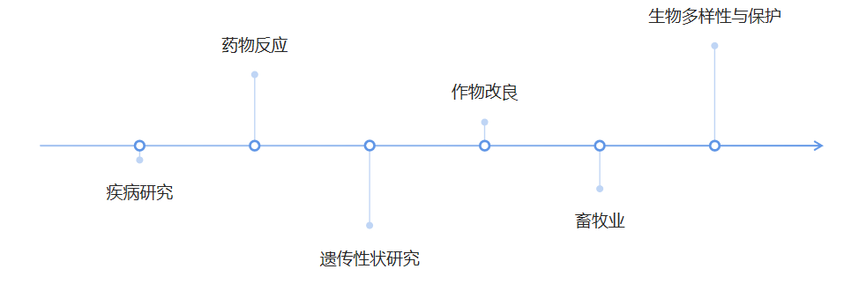 ͼƬ1.png