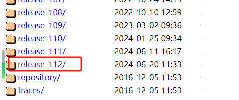 ͼƬ32.png