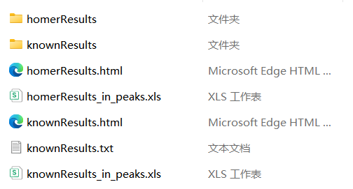 ͼƬ8.png