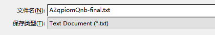 ͼƬ7.png