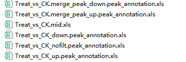 ͼƬ5.png