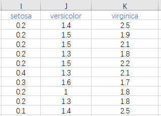 1751866985215661.png 05.png