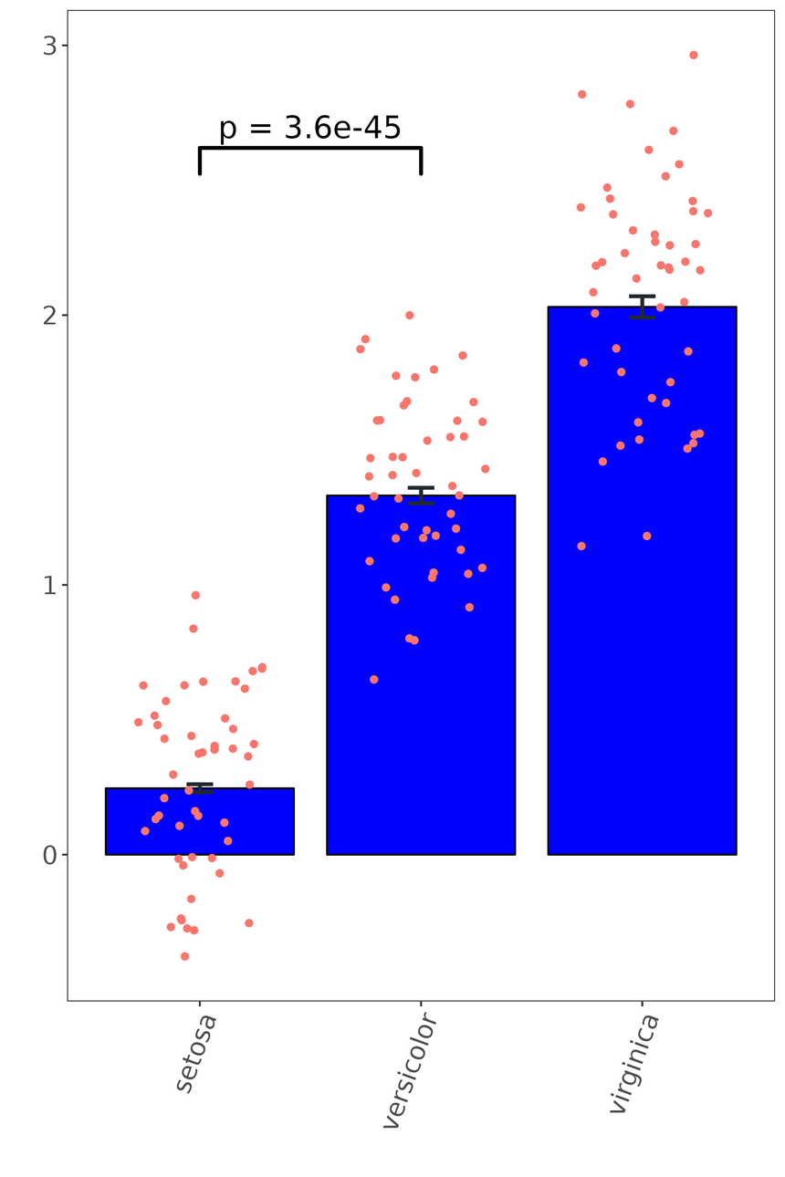 1751867033264574.png 09.png