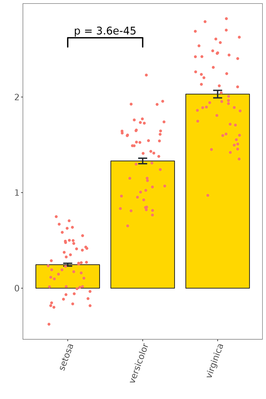 1751867048769870.png 010.png