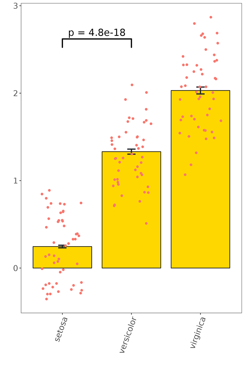 1751867059376775.png 011.png