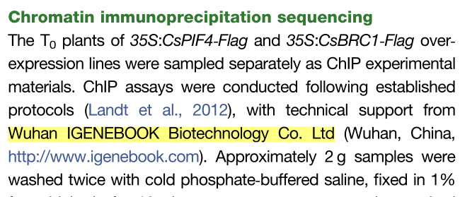 1752544810814622.png 图片3.png