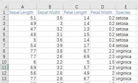 1752822145113130.png 下载6.png