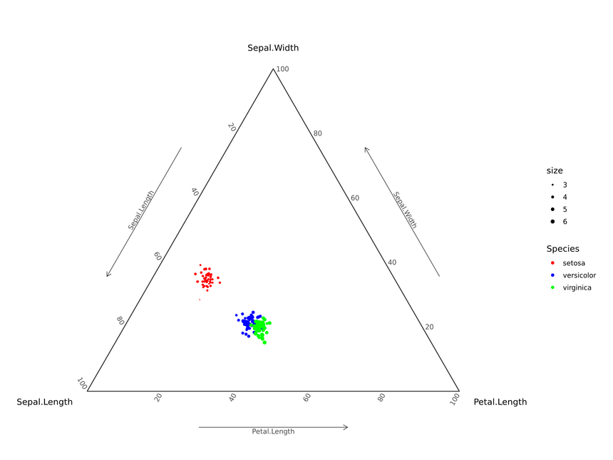 1752822190880610.png 下载10.png