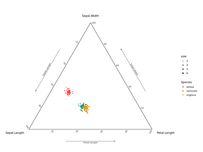 1752822200535500.png 下载11.png