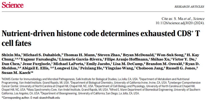 1752823353918863.png 图片1.png