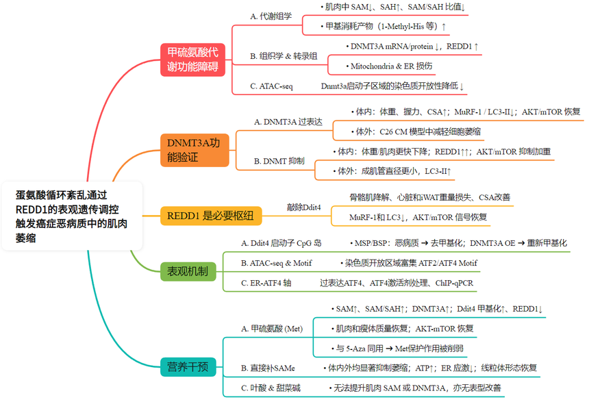 1753263992994316.png 图片2.png