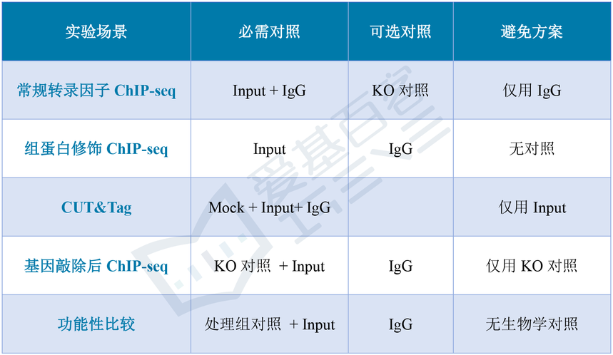 1754040573629050.png 02.png