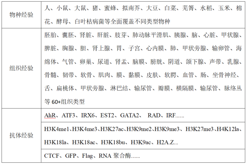 1754040598126561.png 640 (1).png