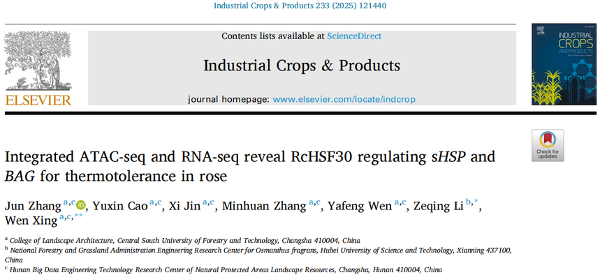 1754040945838135.png 图片1.png