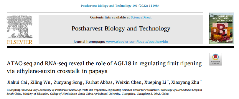 1754041006416105.png 图片3.png