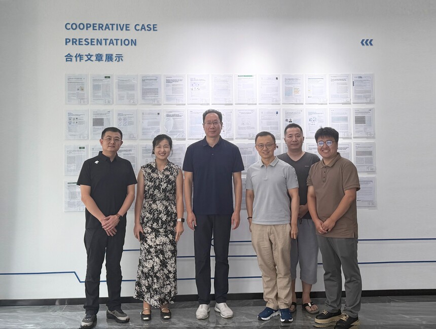 1754470530967213.jpg 011.jpg