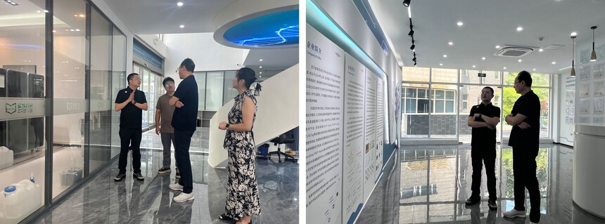 1754470658463325.jpg 022.jpg