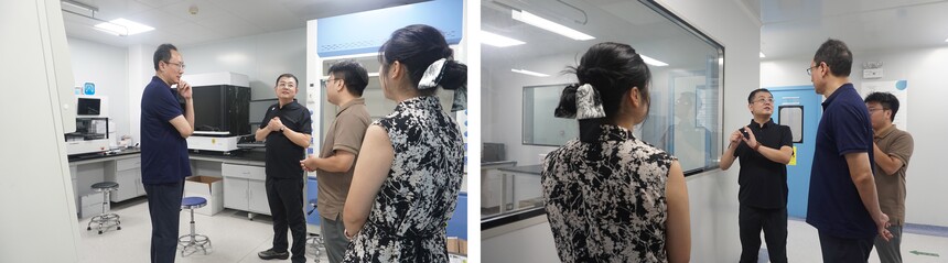 1754470748498441.jpg 033.jpg