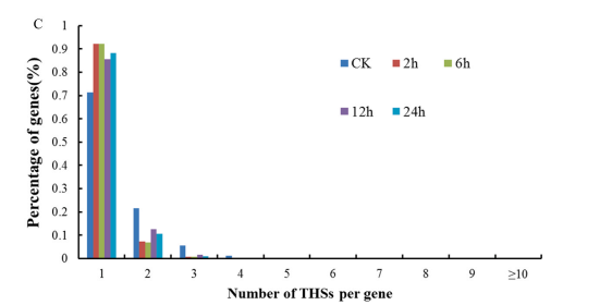 1755078103332218.png 图片4.png