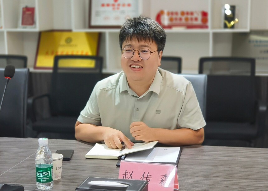 1755504704938645.jpg 图片1.jpg