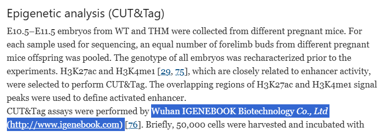 1755505589905755.png 图片6.png