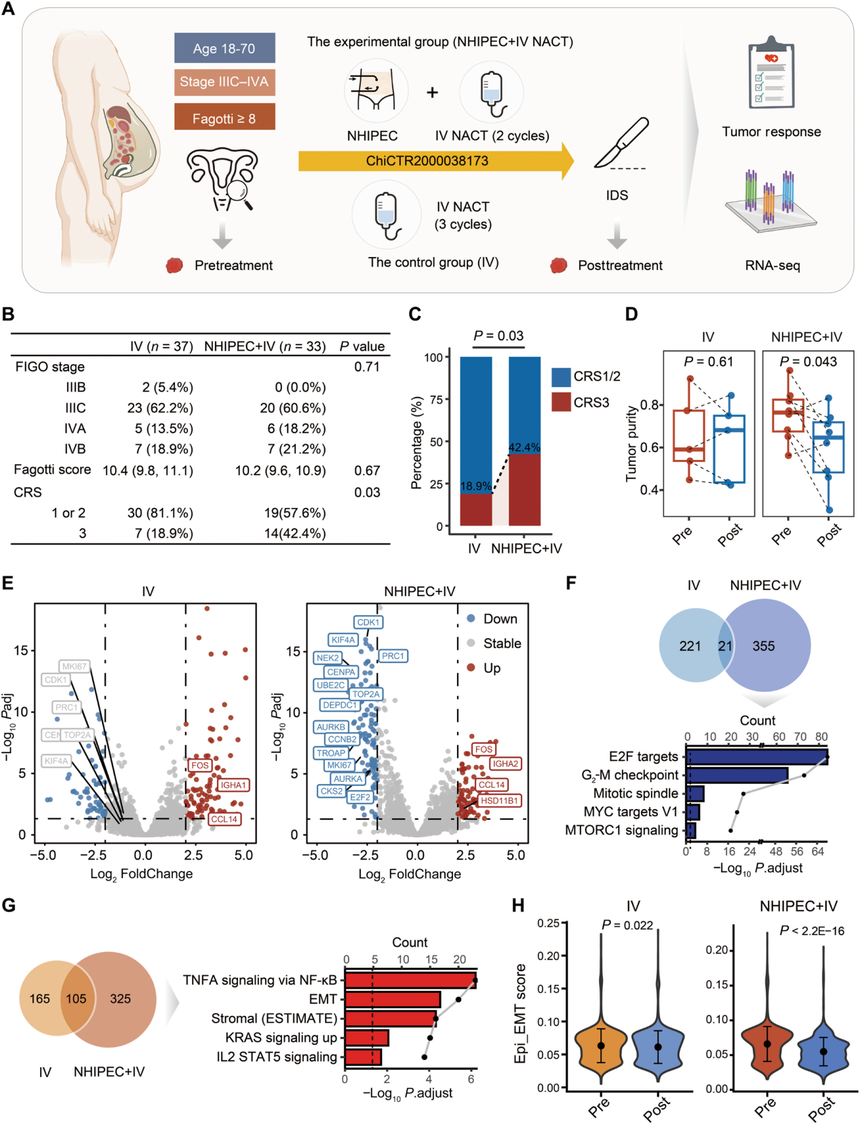 1755933300377515.png 图片2.png