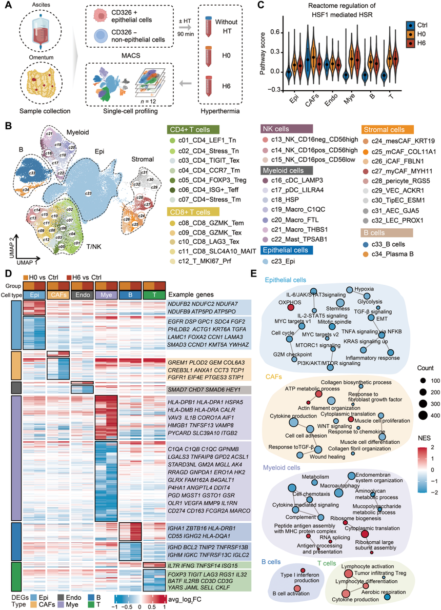 1755933319807895.png 图片3.png