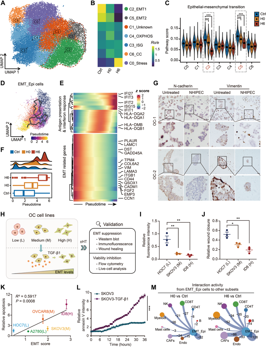 1755933349182173.png 图片4.png