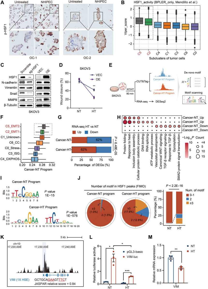 1755933406477503.png 图片5.png