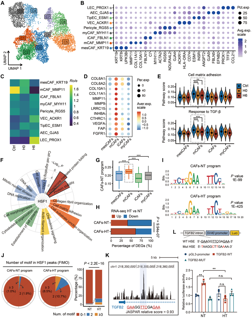 1755933454221725.png 图片6.png